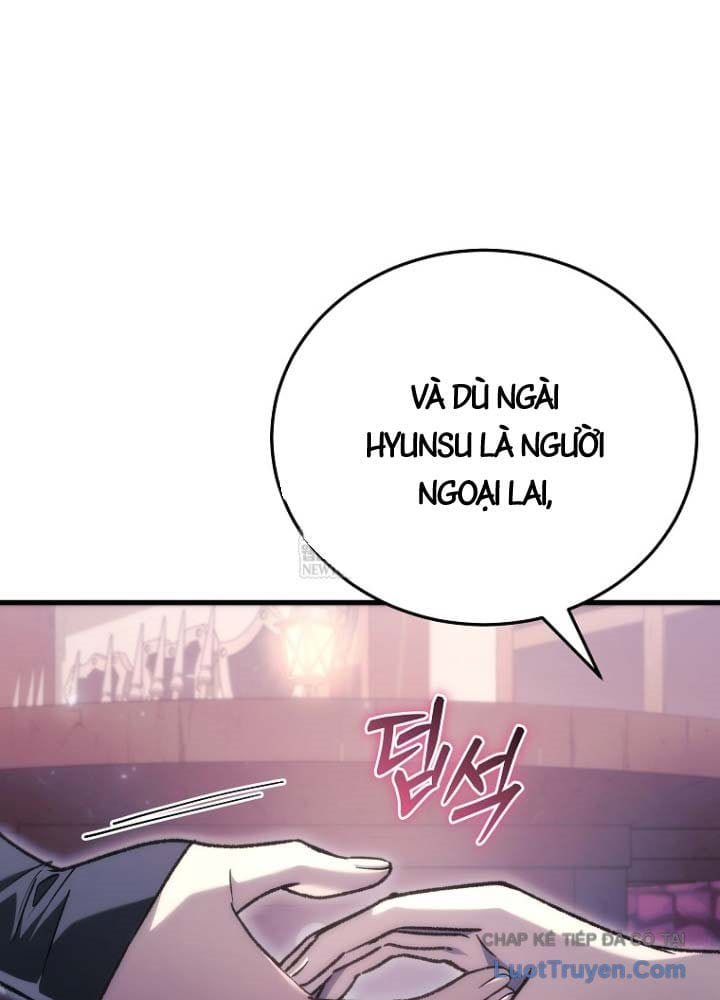 Trò Chơi Của Thợ Rèn Thiên Tài Chap 37 - Next Chap 38