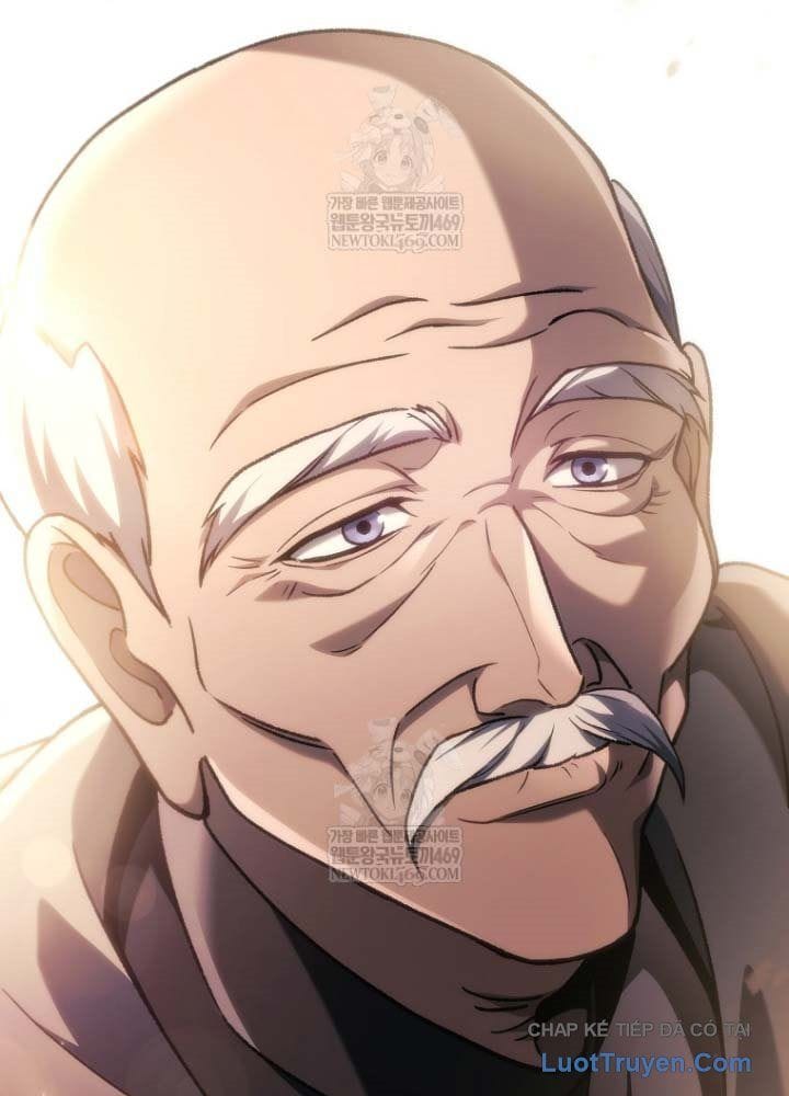 Trò Chơi Của Thợ Rèn Thiên Tài Chap 37 - Next Chap 38