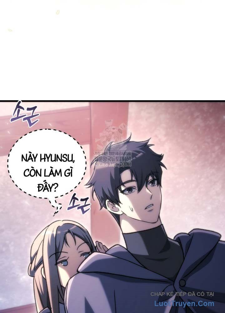Trò Chơi Của Thợ Rèn Thiên Tài Chap 37 - Next Chap 38