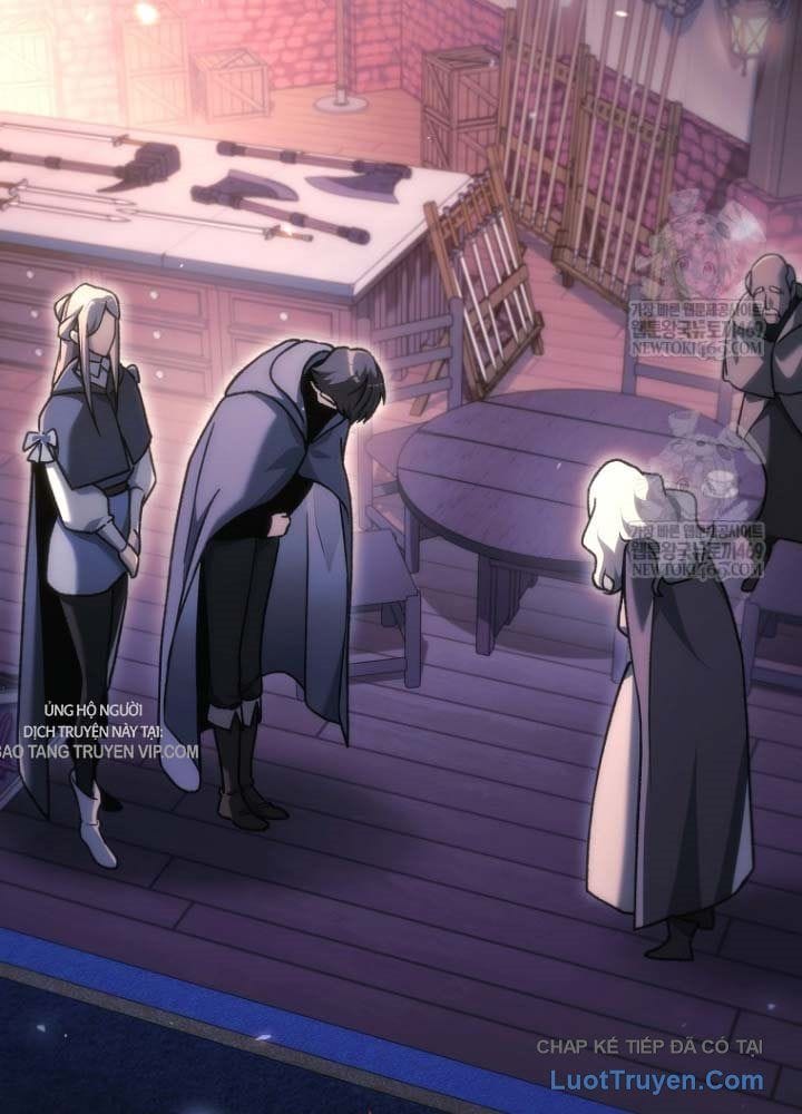 Trò Chơi Của Thợ Rèn Thiên Tài Chap 37 - Next Chap 38