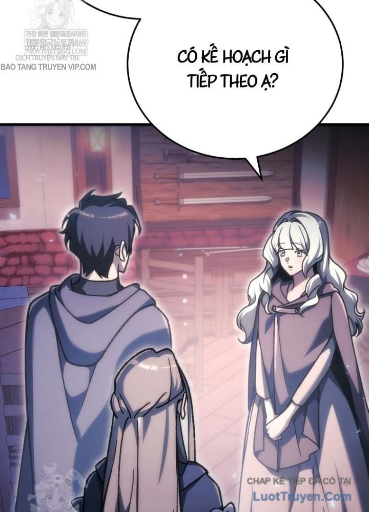 Trò Chơi Của Thợ Rèn Thiên Tài Chap 37 - Next Chap 38