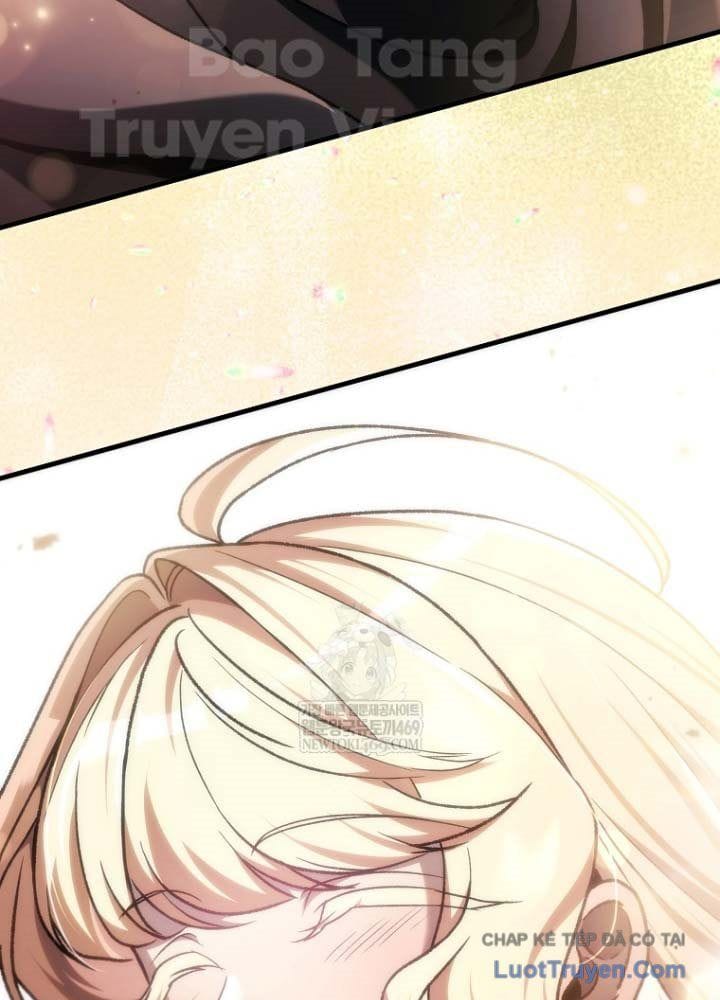 Trò Chơi Của Thợ Rèn Thiên Tài Chap 37 - Next Chap 38