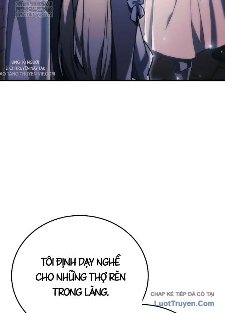 Trò Chơi Của Thợ Rèn Thiên Tài Chap 37 - Next Chap 38