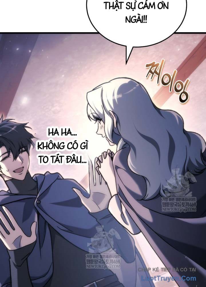 Trò Chơi Của Thợ Rèn Thiên Tài Chap 37 - Next Chap 38