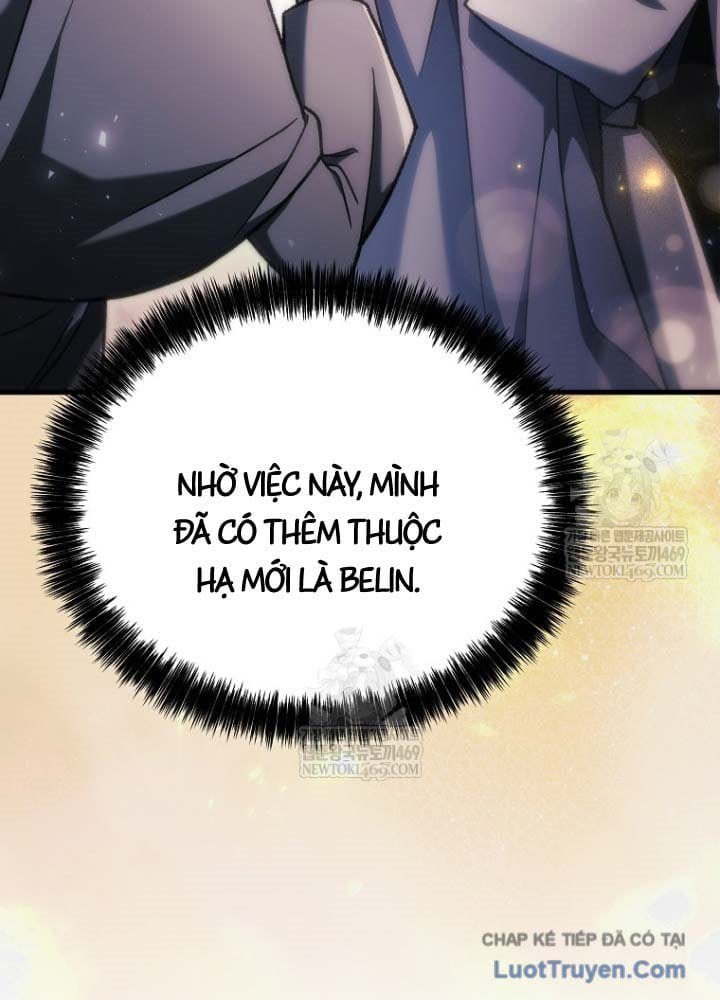 Trò Chơi Của Thợ Rèn Thiên Tài Chap 37 - Next Chap 38