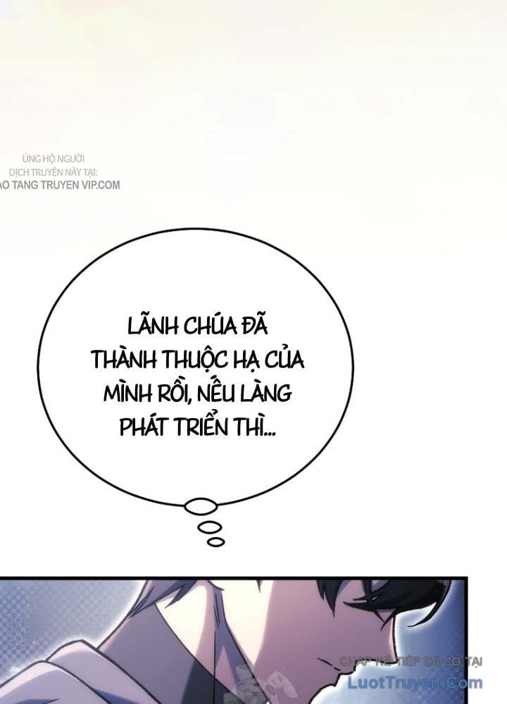 Trò Chơi Của Thợ Rèn Thiên Tài Chap 37 - Next Chap 38