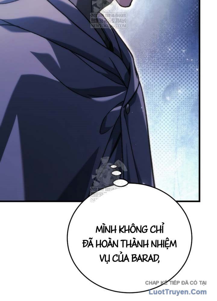 Trò Chơi Của Thợ Rèn Thiên Tài Chap 37 - Next Chap 38