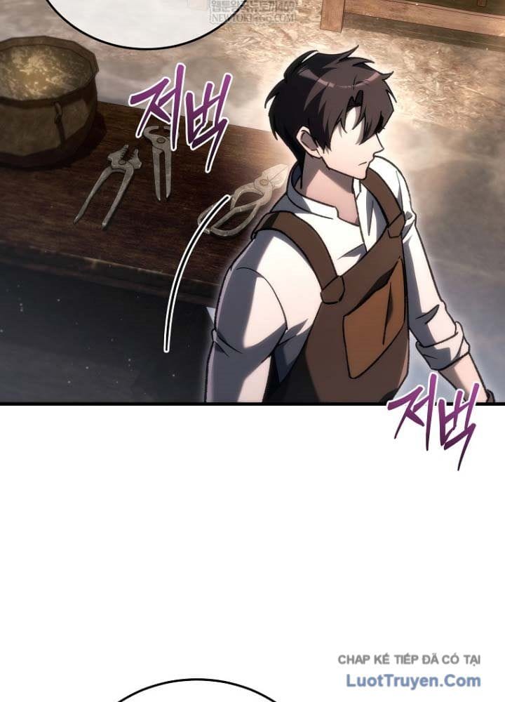 Trò Chơi Của Thợ Rèn Thiên Tài Chap 37 - Next Chap 38