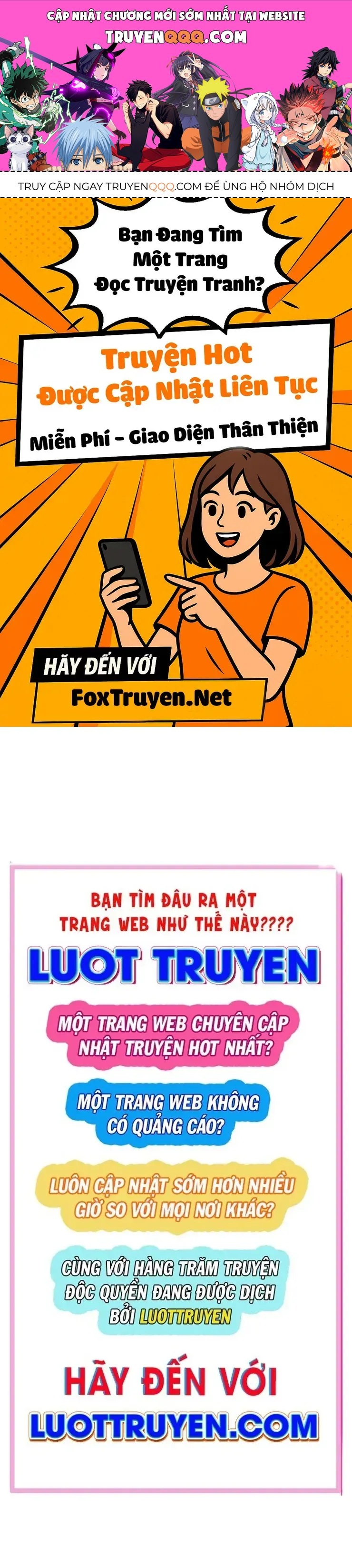 Trò Chơi Của Thợ Rèn Thiên Tài Chap 39 - Next Chap 40