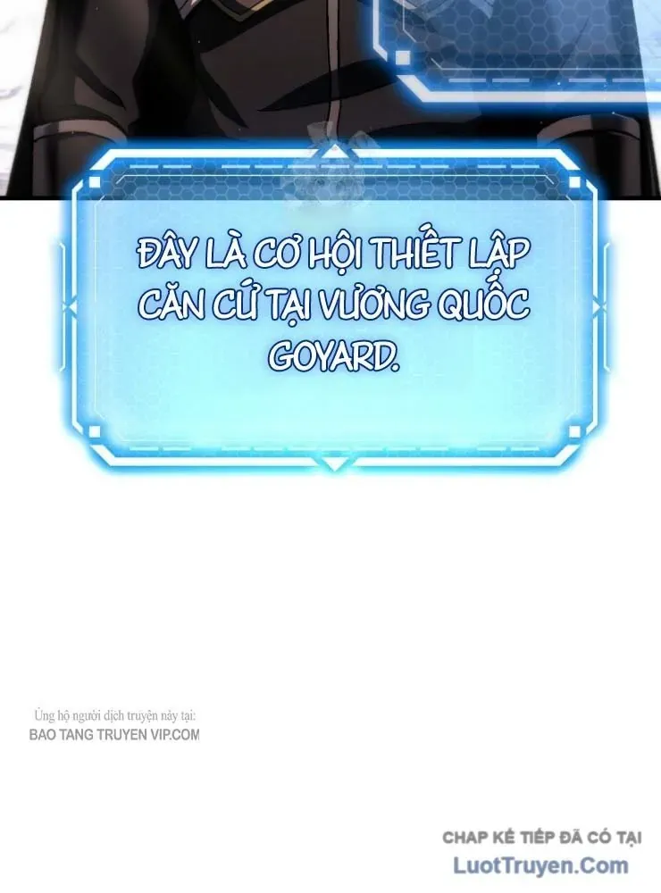 Trò Chơi Của Thợ Rèn Thiên Tài Chap 39 - Next Chap 40