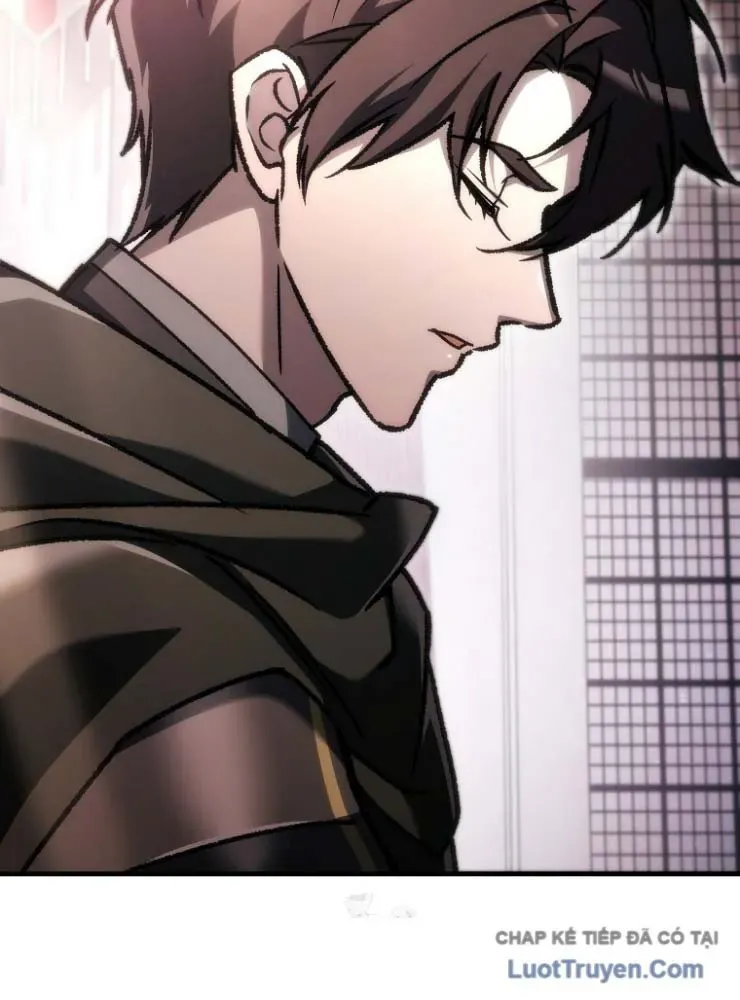 Trò Chơi Của Thợ Rèn Thiên Tài Chap 39 - Next Chap 40