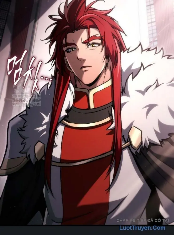 Trò Chơi Của Thợ Rèn Thiên Tài Chap 39 - Next Chap 40