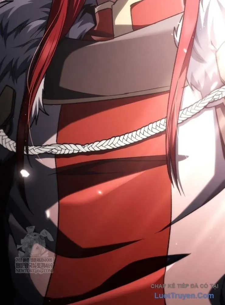 Trò Chơi Của Thợ Rèn Thiên Tài Chap 39 - Next Chap 40