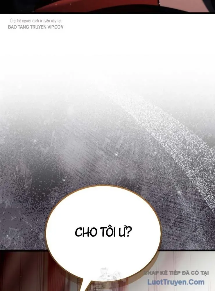 Trò Chơi Của Thợ Rèn Thiên Tài Chap 39 - Next Chap 40