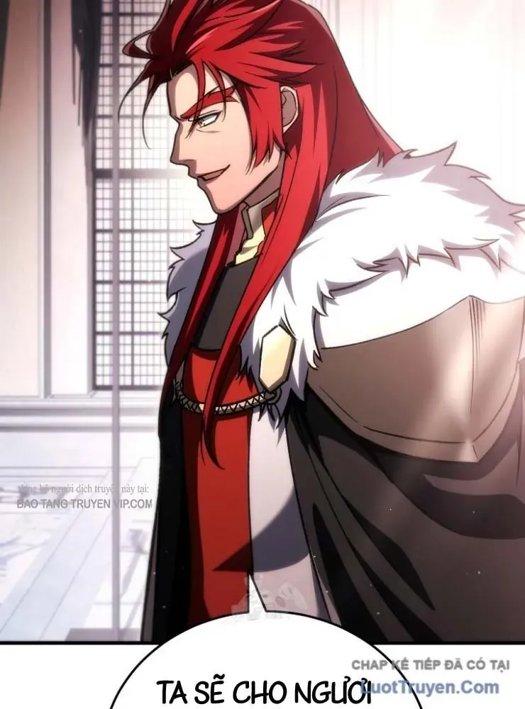 Trò Chơi Của Thợ Rèn Thiên Tài Chap 39 - Next Chap 40