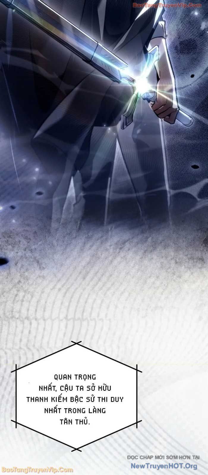 Trò Chơi Của Thợ Rèn Thiên Tài Chap 4 - Next Chap 5