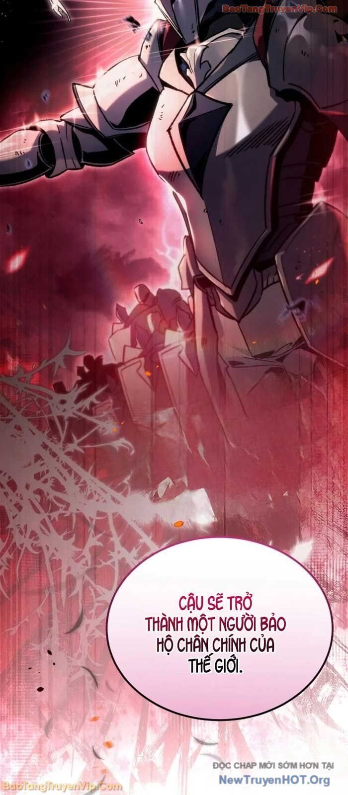 Trò Chơi Của Thợ Rèn Thiên Tài Chap 4 - Next Chap 5