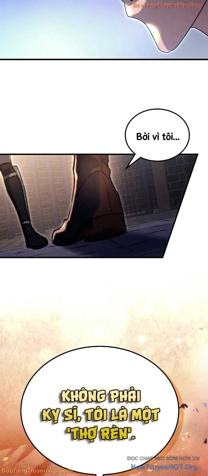 Trò Chơi Của Thợ Rèn Thiên Tài Chap 4 - Next Chap 5