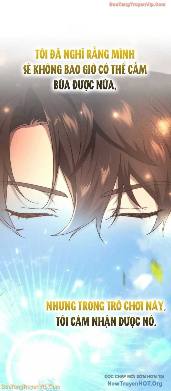 Trò Chơi Của Thợ Rèn Thiên Tài Chap 4 - Next Chap 5