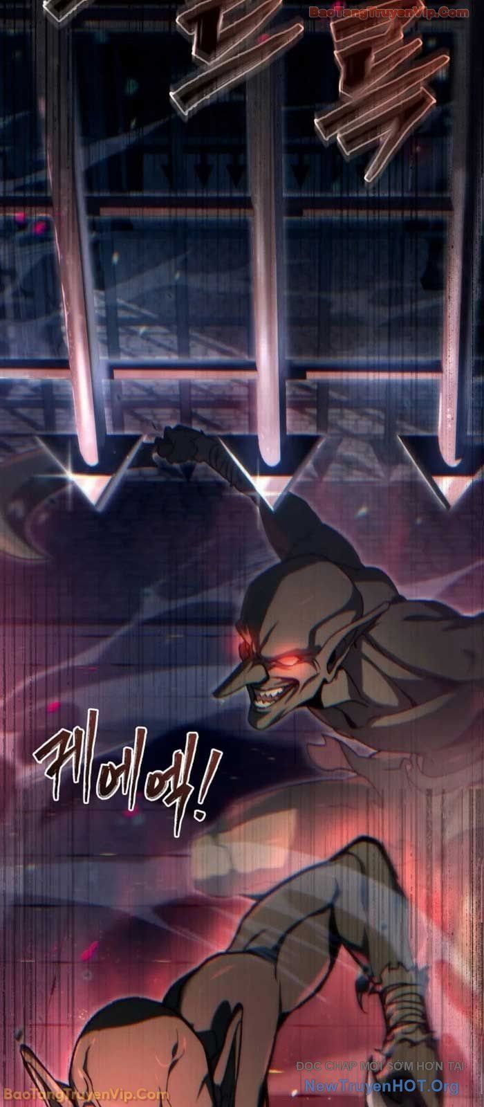 Trò Chơi Của Thợ Rèn Thiên Tài Chap 4 - Next Chap 5