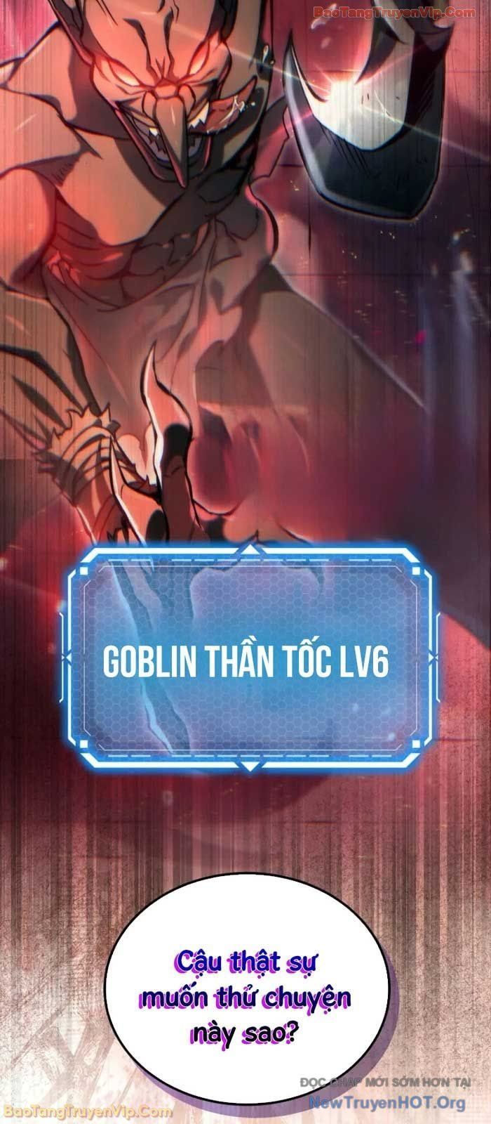 Trò Chơi Của Thợ Rèn Thiên Tài Chap 4 - Next Chap 5