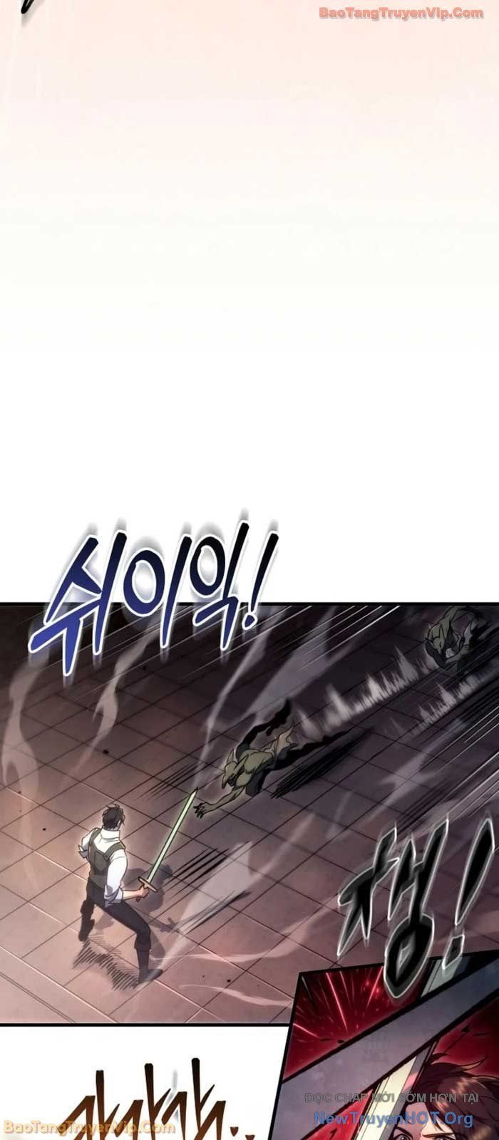 Trò Chơi Của Thợ Rèn Thiên Tài Chap 4 - Next Chap 5