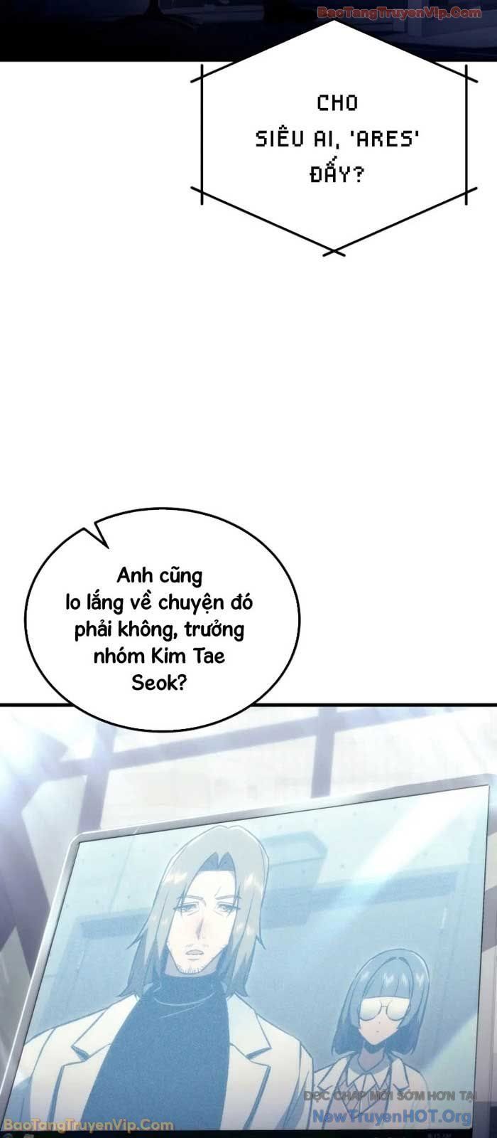Trò Chơi Của Thợ Rèn Thiên Tài Chap 4 - Next Chap 5