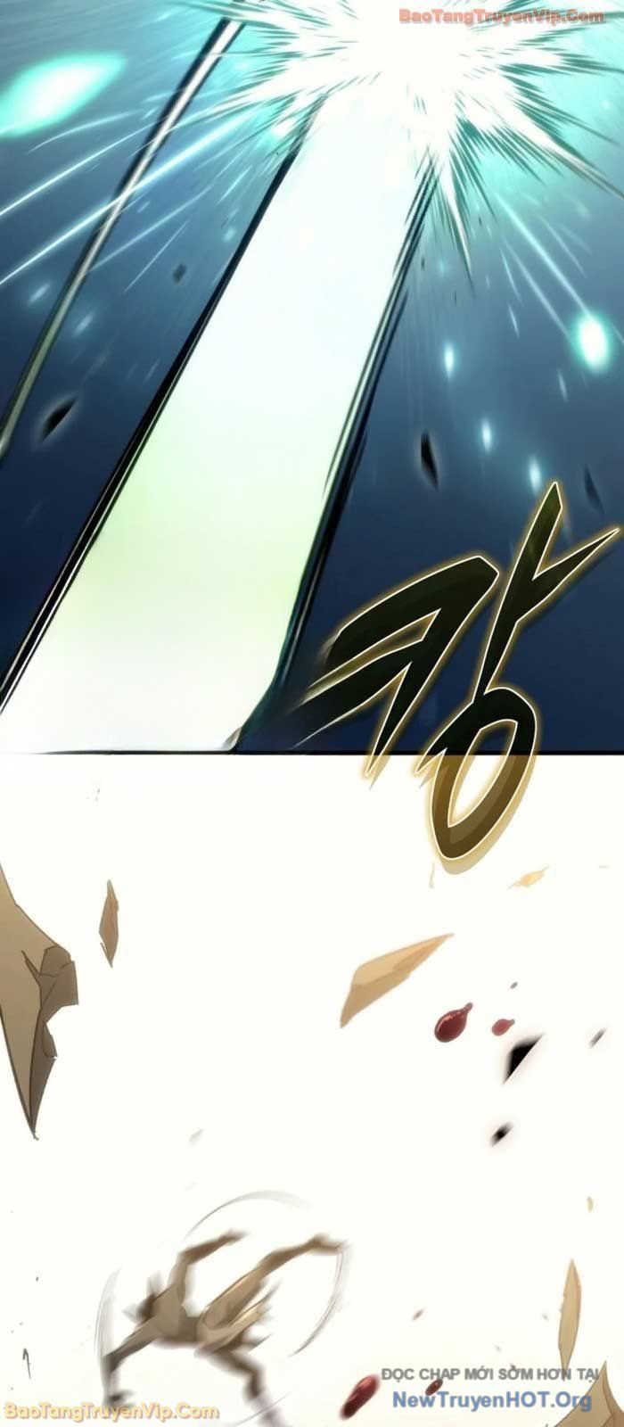 Trò Chơi Của Thợ Rèn Thiên Tài Chap 4 - Next Chap 5