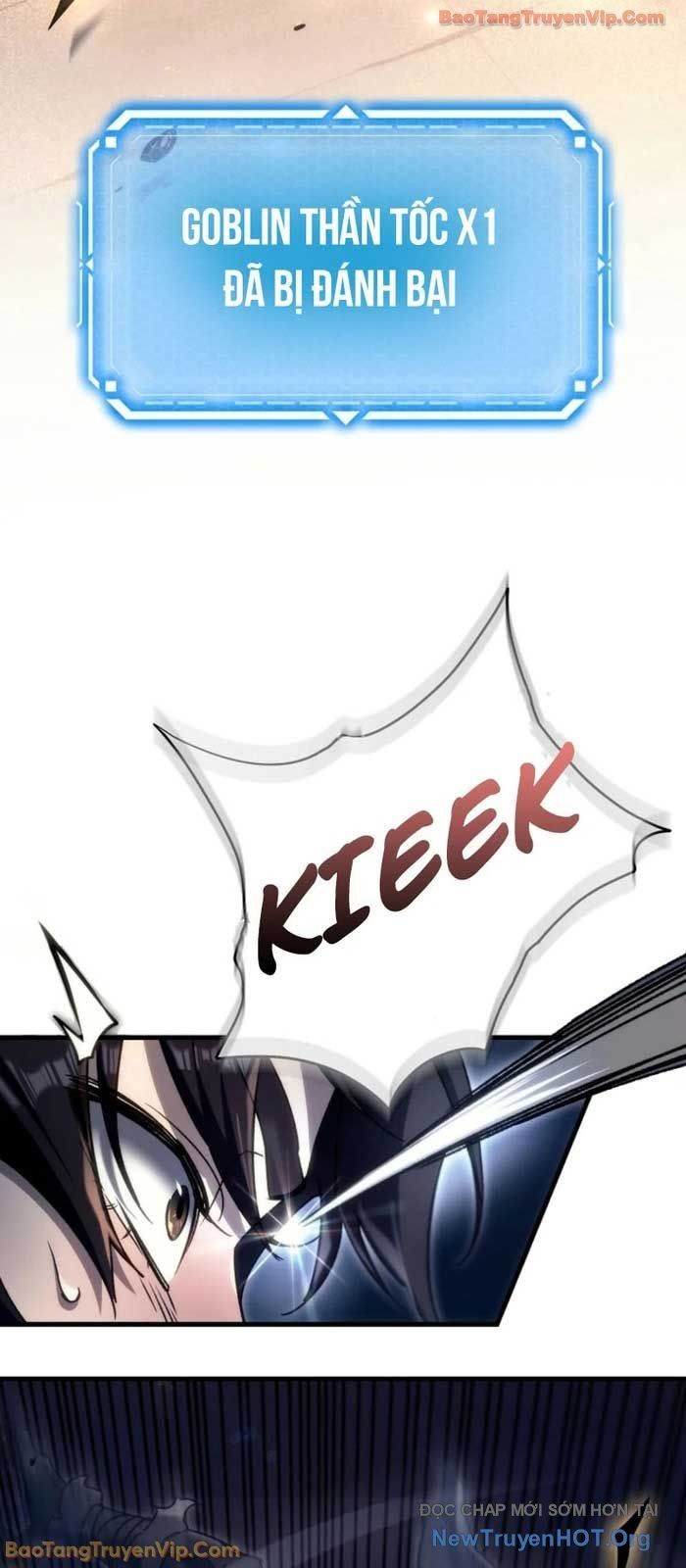 Trò Chơi Của Thợ Rèn Thiên Tài Chap 4 - Next Chap 5