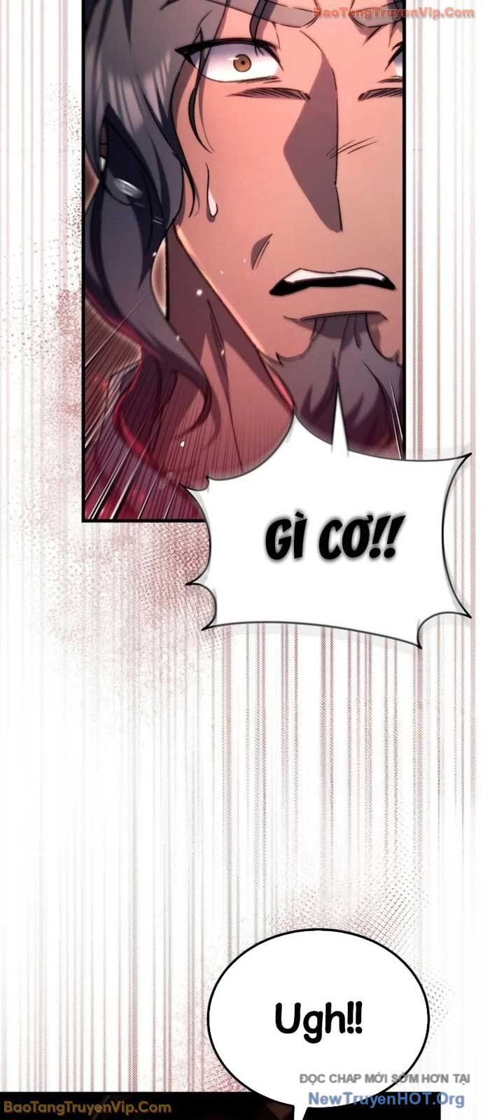 Trò Chơi Của Thợ Rèn Thiên Tài Chap 4 - Next Chap 5