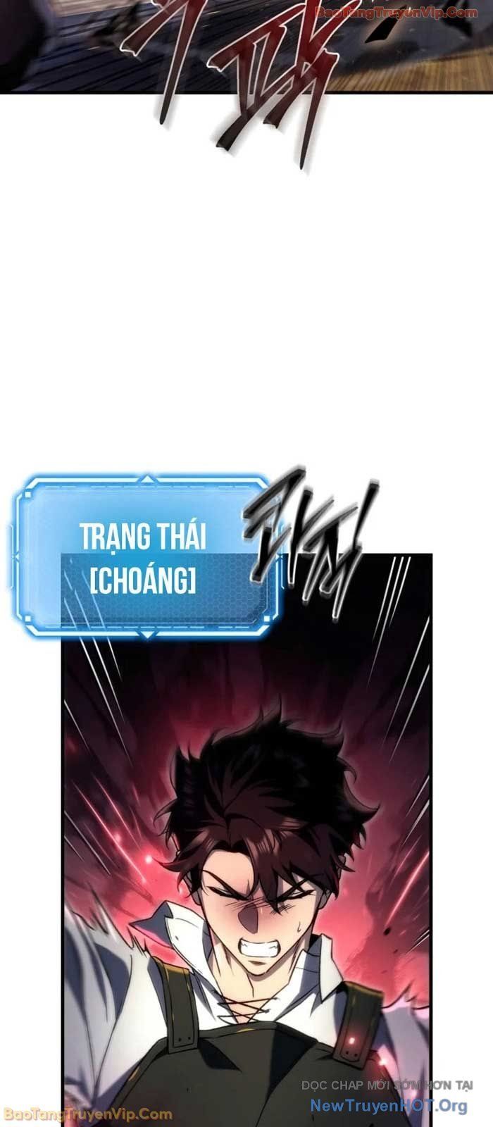 Trò Chơi Của Thợ Rèn Thiên Tài Chap 4 - Next Chap 5