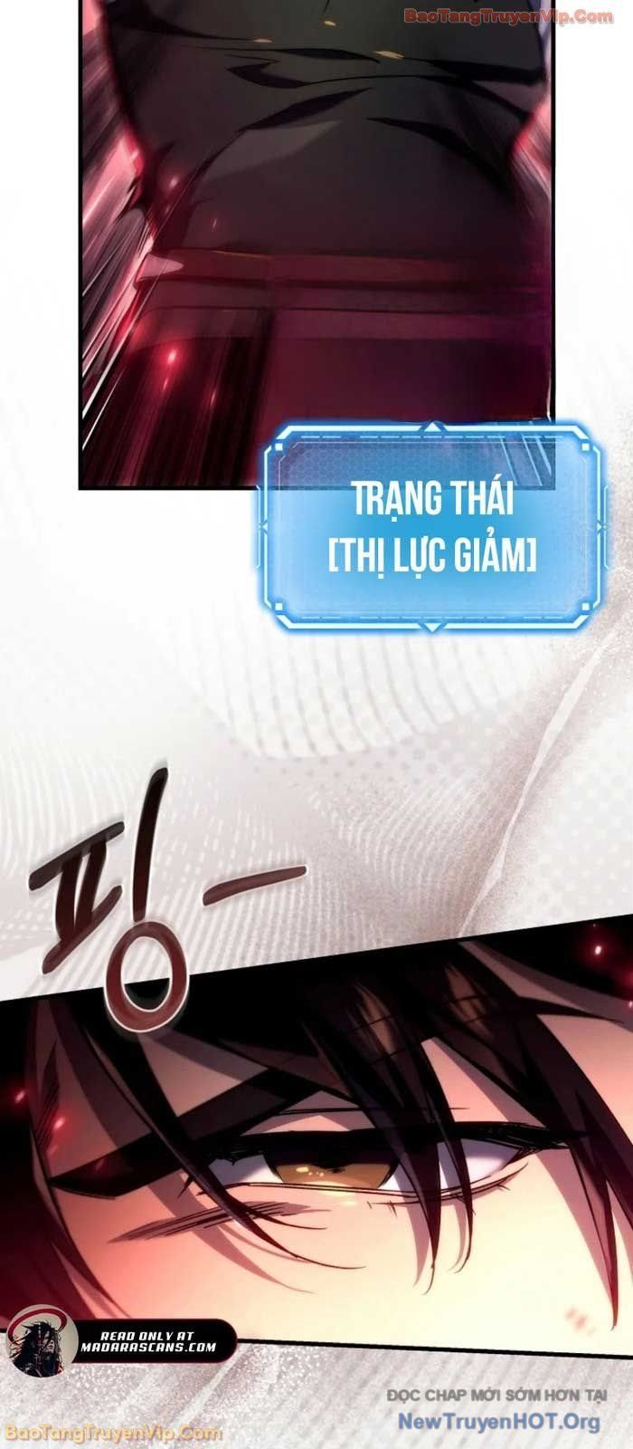 Trò Chơi Của Thợ Rèn Thiên Tài Chap 4 - Next Chap 5