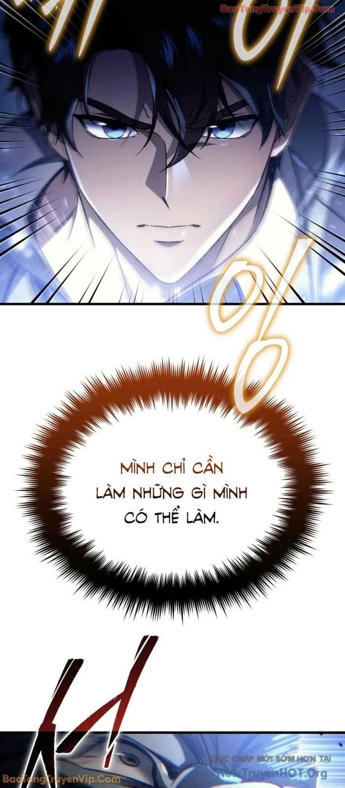 Trò Chơi Của Thợ Rèn Thiên Tài Chap 4 - Next Chap 5