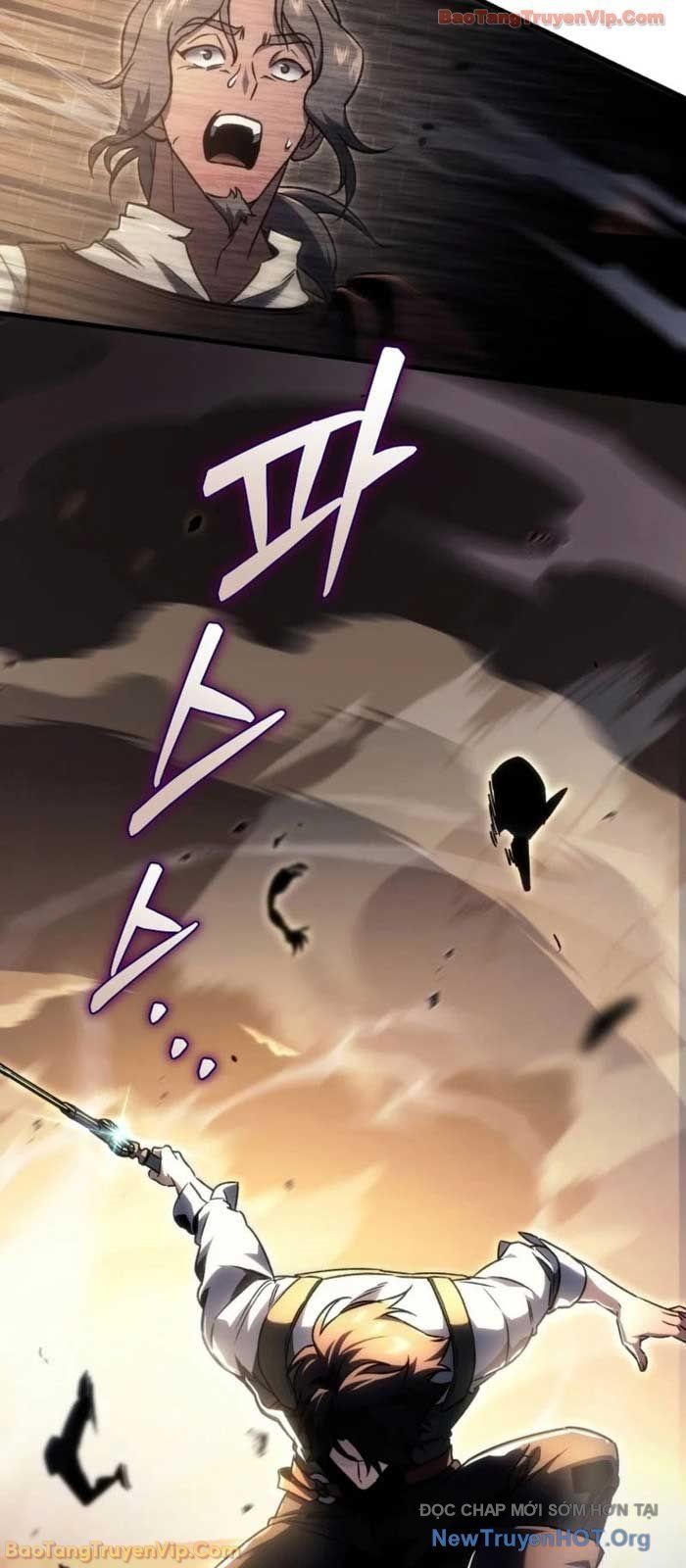 Trò Chơi Của Thợ Rèn Thiên Tài Chap 4 - Next Chap 5