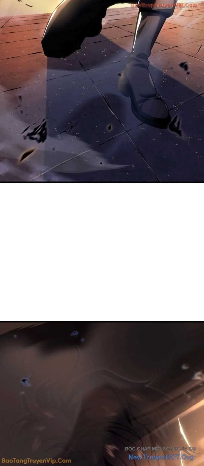 Trò Chơi Của Thợ Rèn Thiên Tài Chap 4 - Next Chap 5