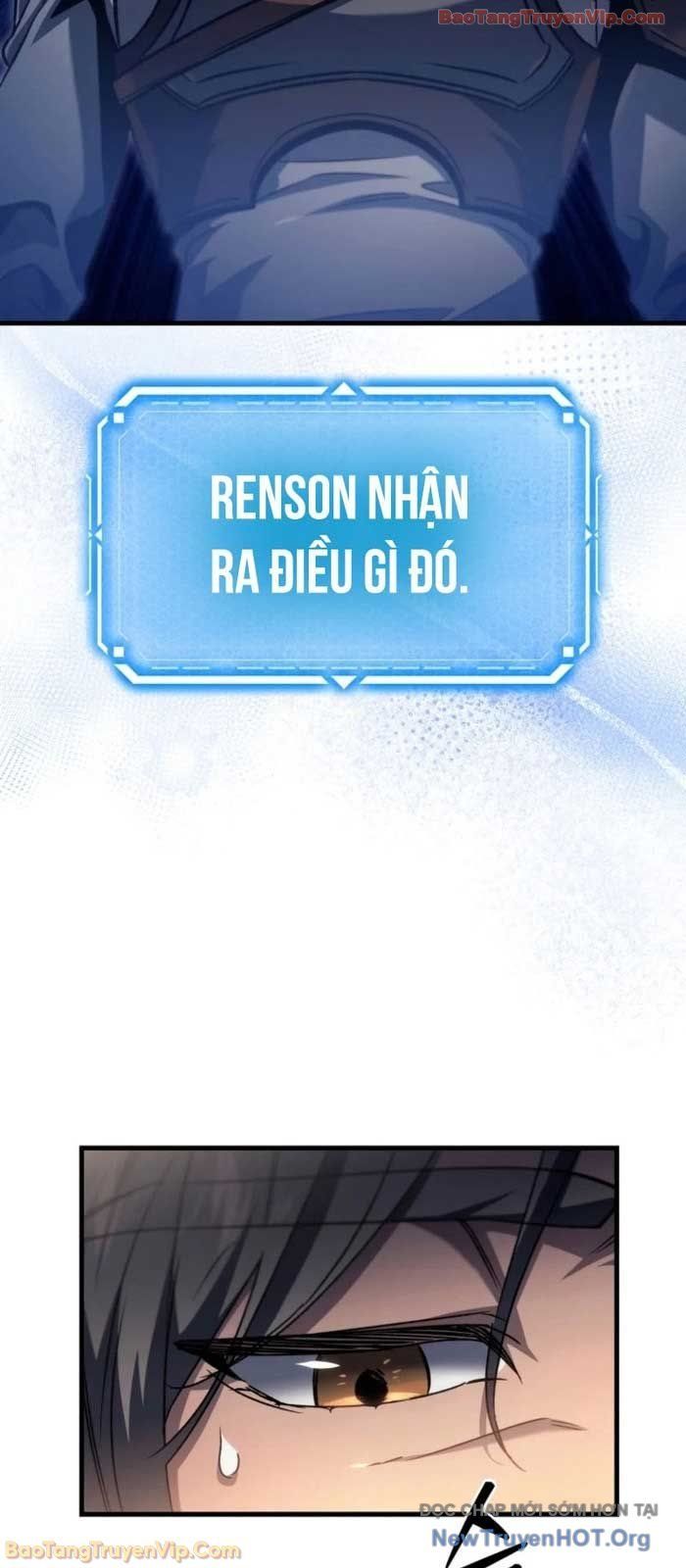 Trò Chơi Của Thợ Rèn Thiên Tài Chap 4 - Next Chap 5