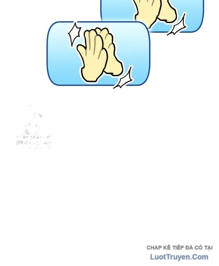 Trò Chơi Của Thợ Rèn Thiên Tài Chap 44 - Next Chap 45