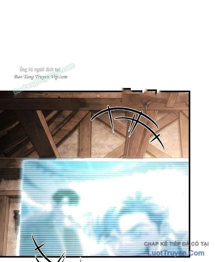 Trò Chơi Của Thợ Rèn Thiên Tài Chap 44 - Next Chap 45