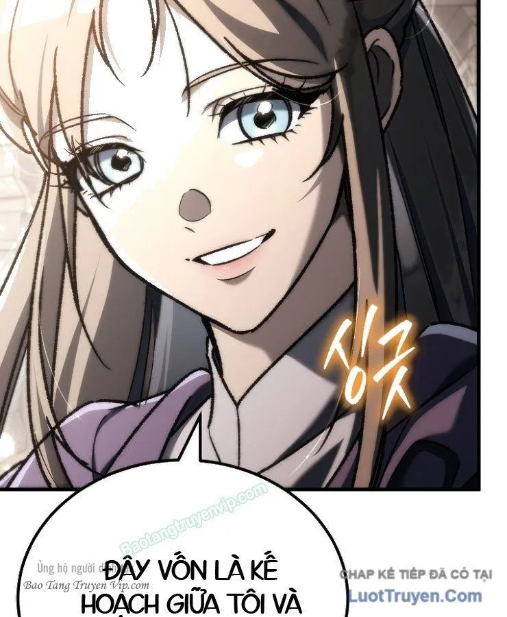 Trò Chơi Của Thợ Rèn Thiên Tài Chap 44 - Next Chap 45