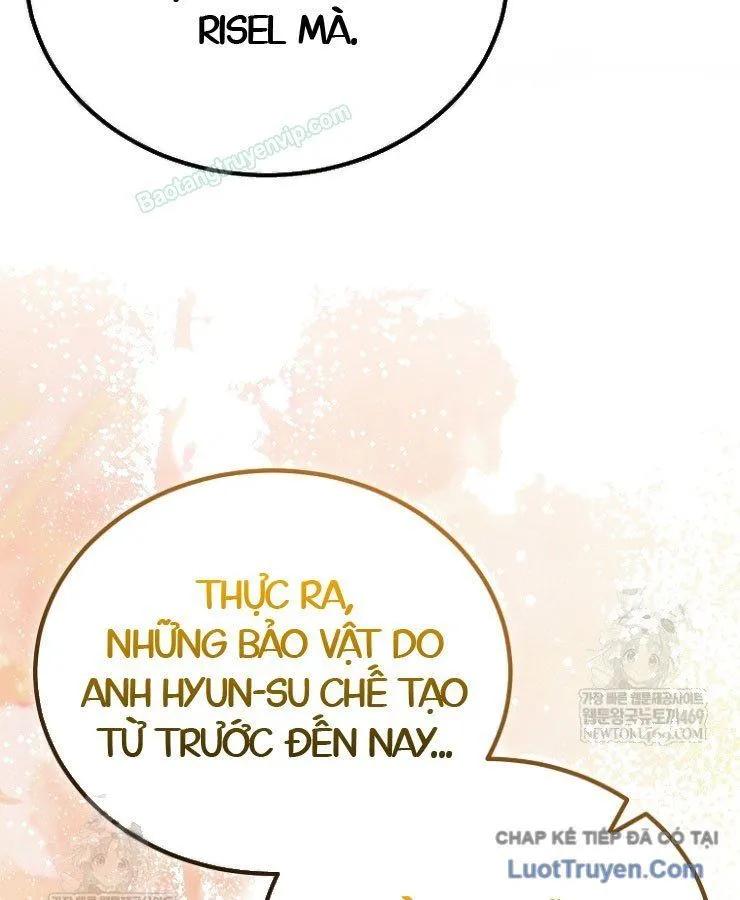 Trò Chơi Của Thợ Rèn Thiên Tài Chap 44 - Next Chap 45