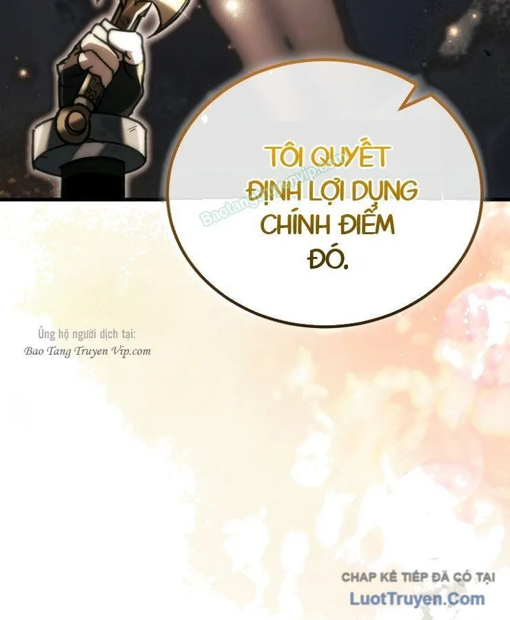 Trò Chơi Của Thợ Rèn Thiên Tài Chap 44 - Next Chap 45