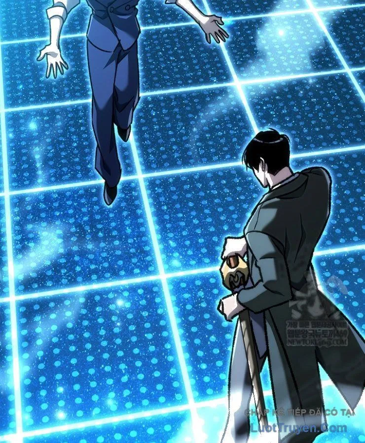 Trò Chơi Của Thợ Rèn Thiên Tài Chap 44 - Next Chap 45