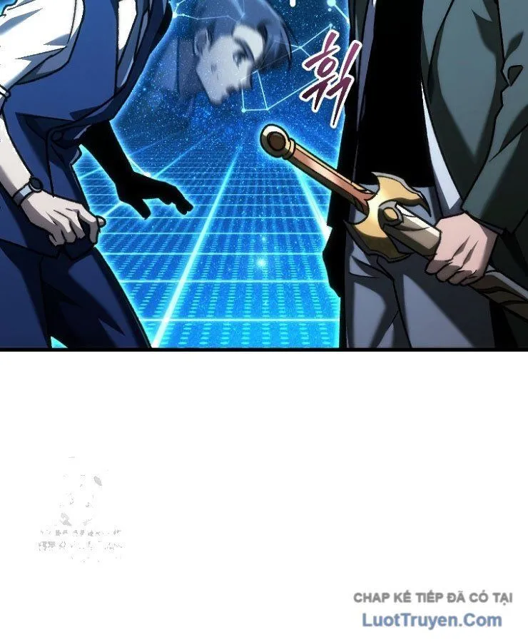 Trò Chơi Của Thợ Rèn Thiên Tài Chap 44 - Next Chap 45