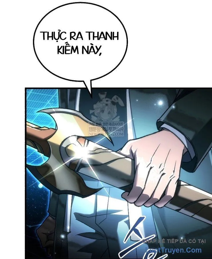 Trò Chơi Của Thợ Rèn Thiên Tài Chap 44 - Next Chap 45