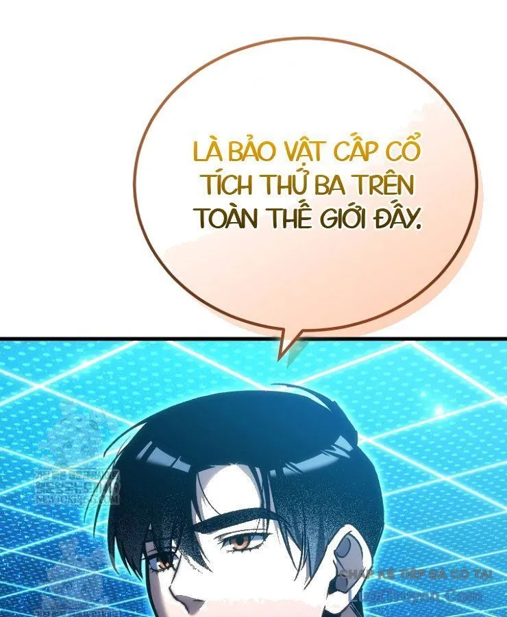 Trò Chơi Của Thợ Rèn Thiên Tài Chap 44 - Next Chap 45