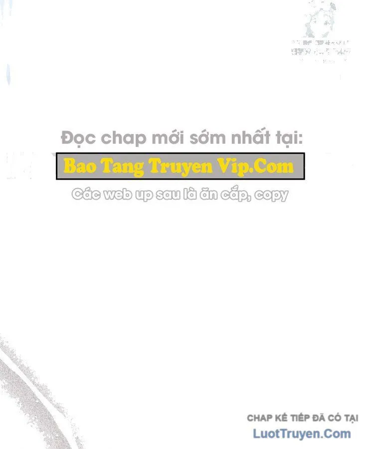 Trò Chơi Của Thợ Rèn Thiên Tài Chap 44 - Next Chap 45