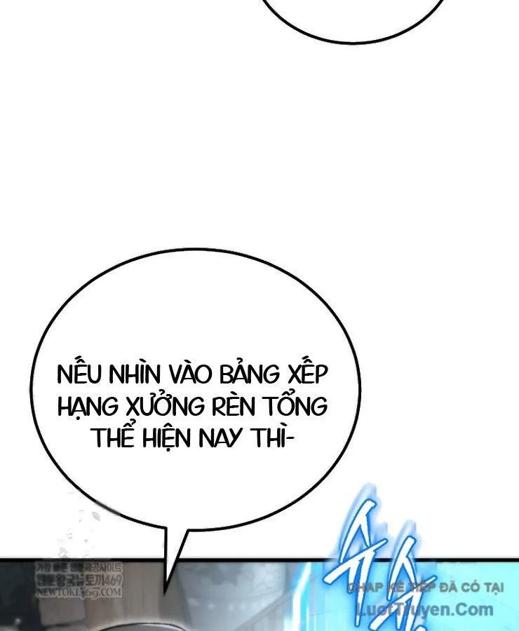 Trò Chơi Của Thợ Rèn Thiên Tài Chap 44 - Next Chap 45