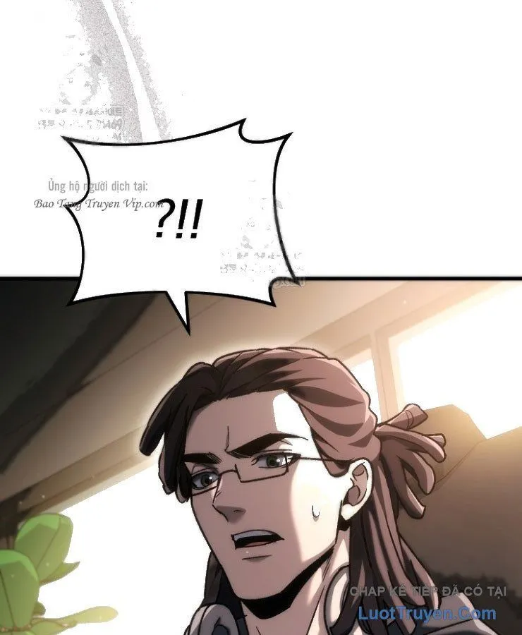 Trò Chơi Của Thợ Rèn Thiên Tài Chap 44 - Next Chap 45