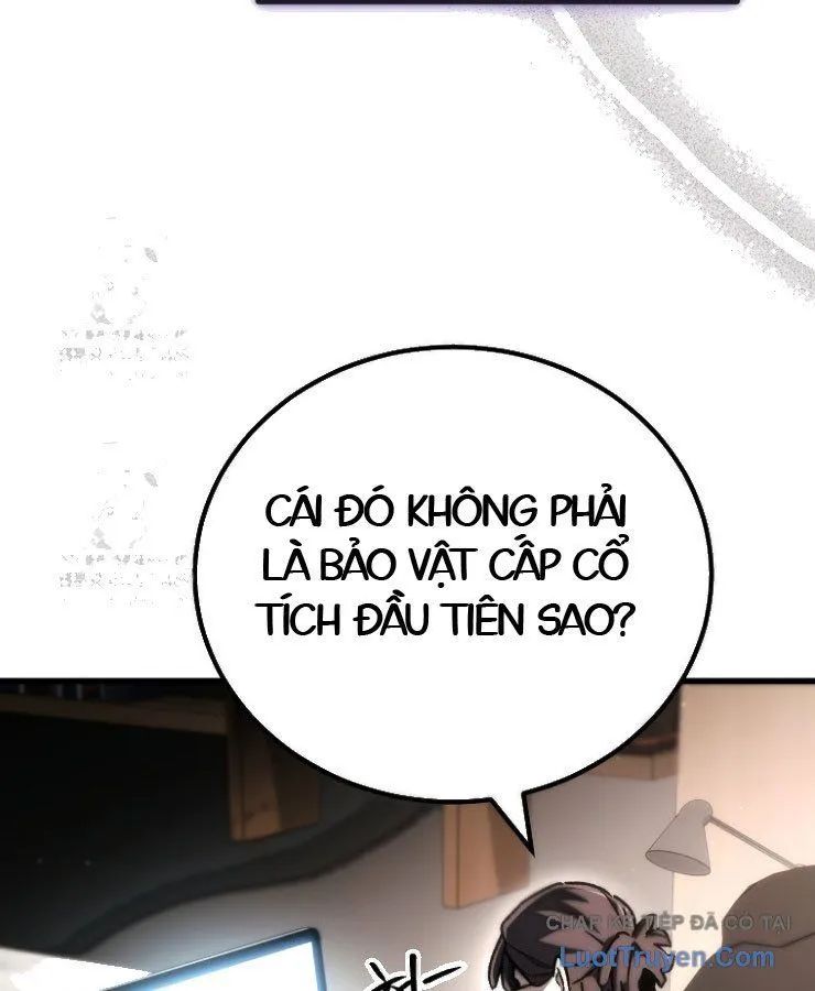 Trò Chơi Của Thợ Rèn Thiên Tài Chap 44 - Next Chap 45