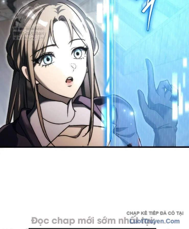 Trò Chơi Của Thợ Rèn Thiên Tài Chap 44 - Next Chap 45